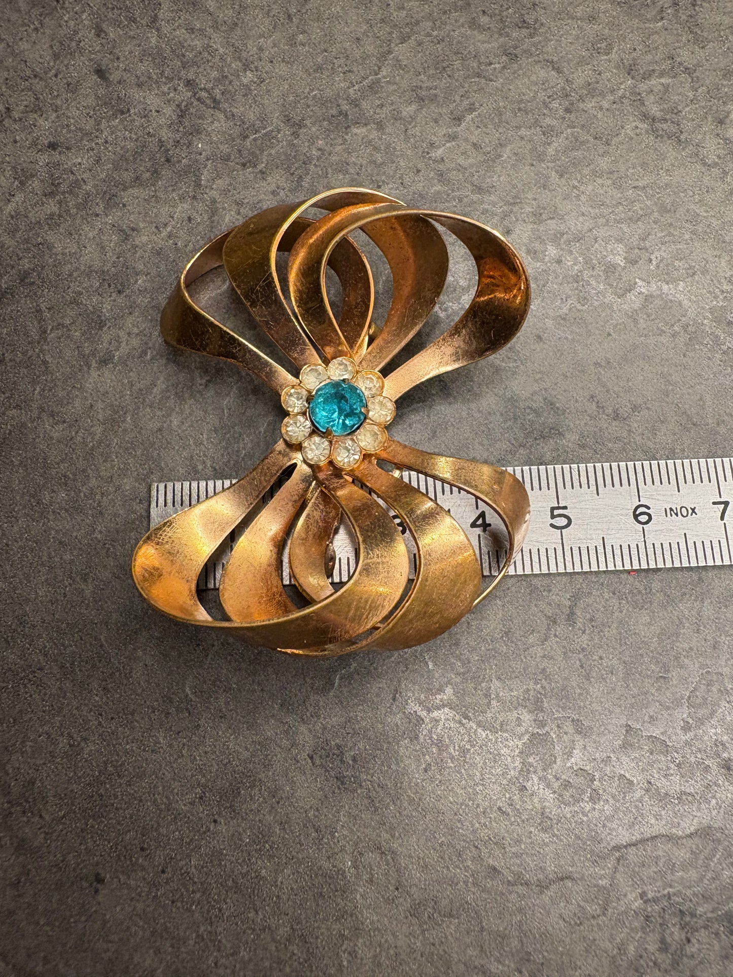 Spilla Jewelry by Jordan