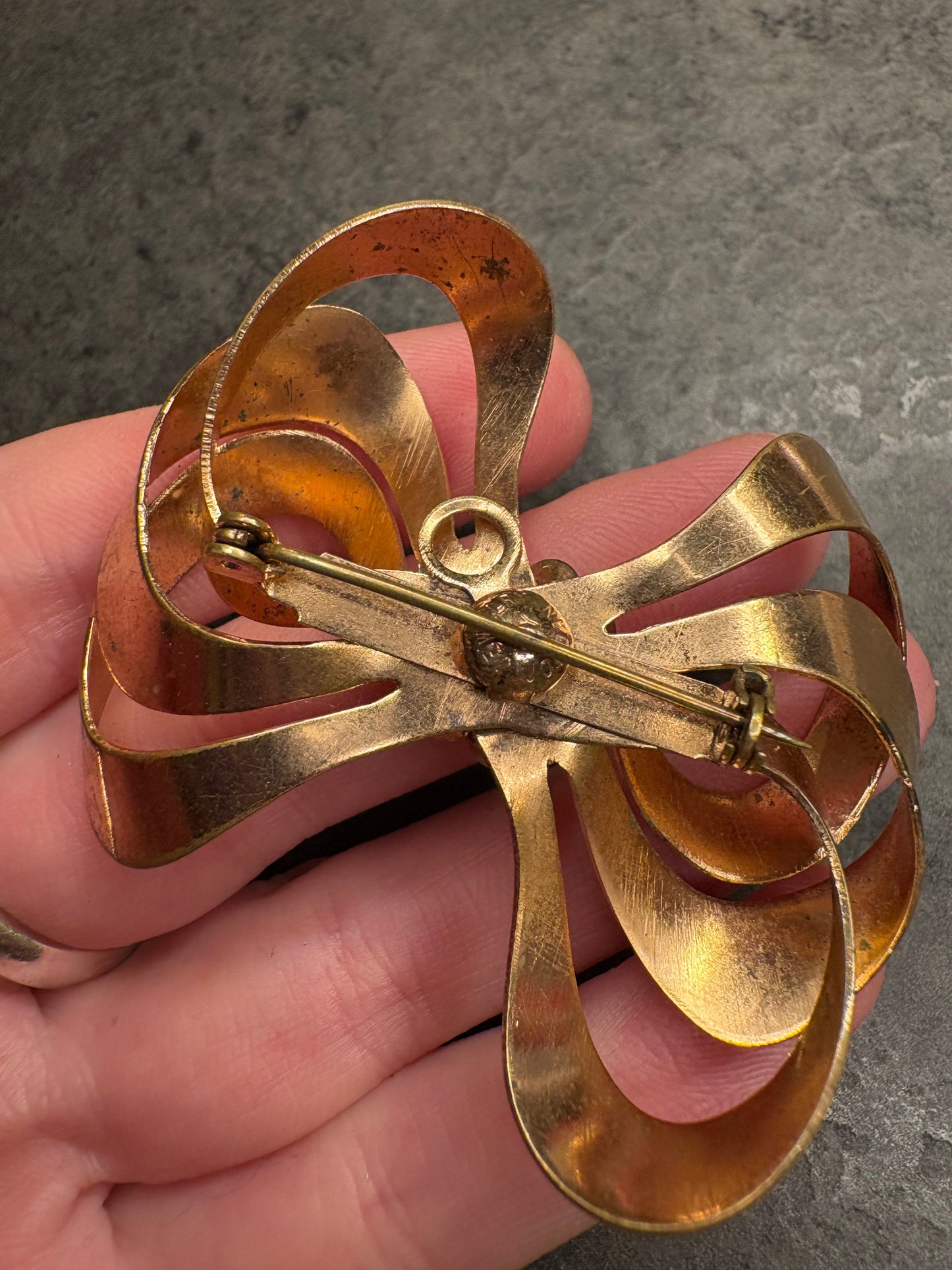 Spilla Jewelry by Jordan