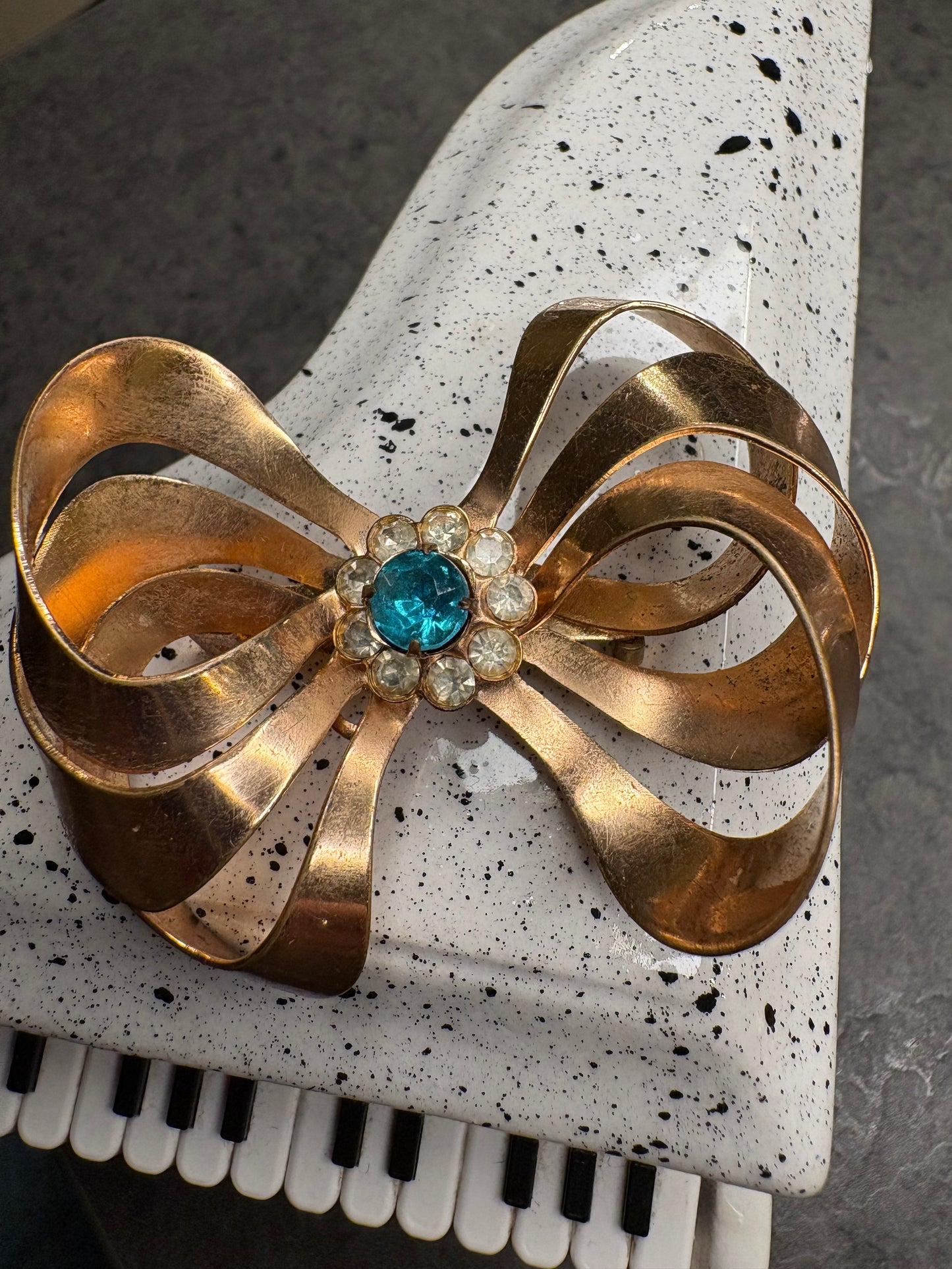 Spilla Jewelry by Jordan