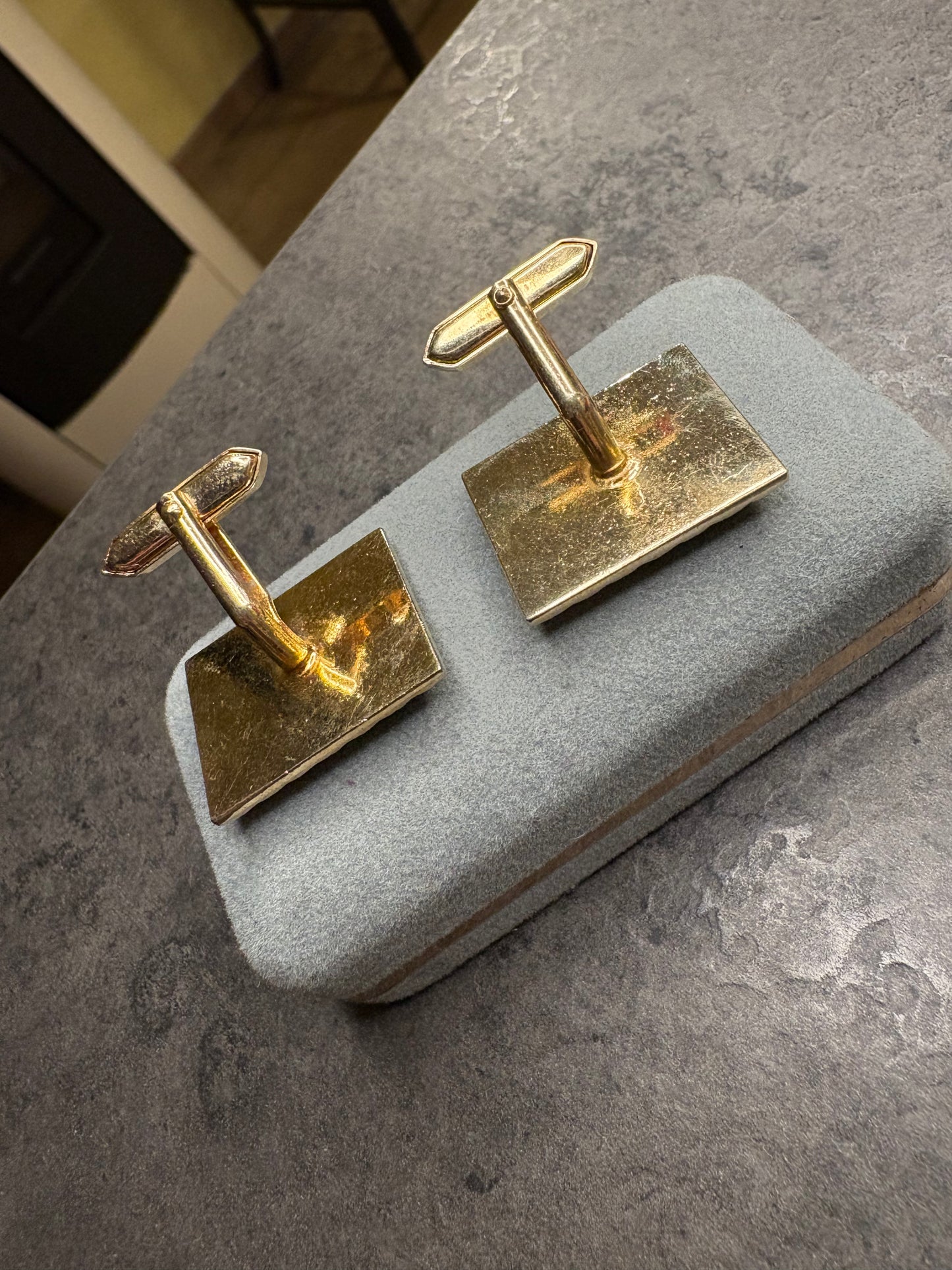 Gemelli “Bordeaux”