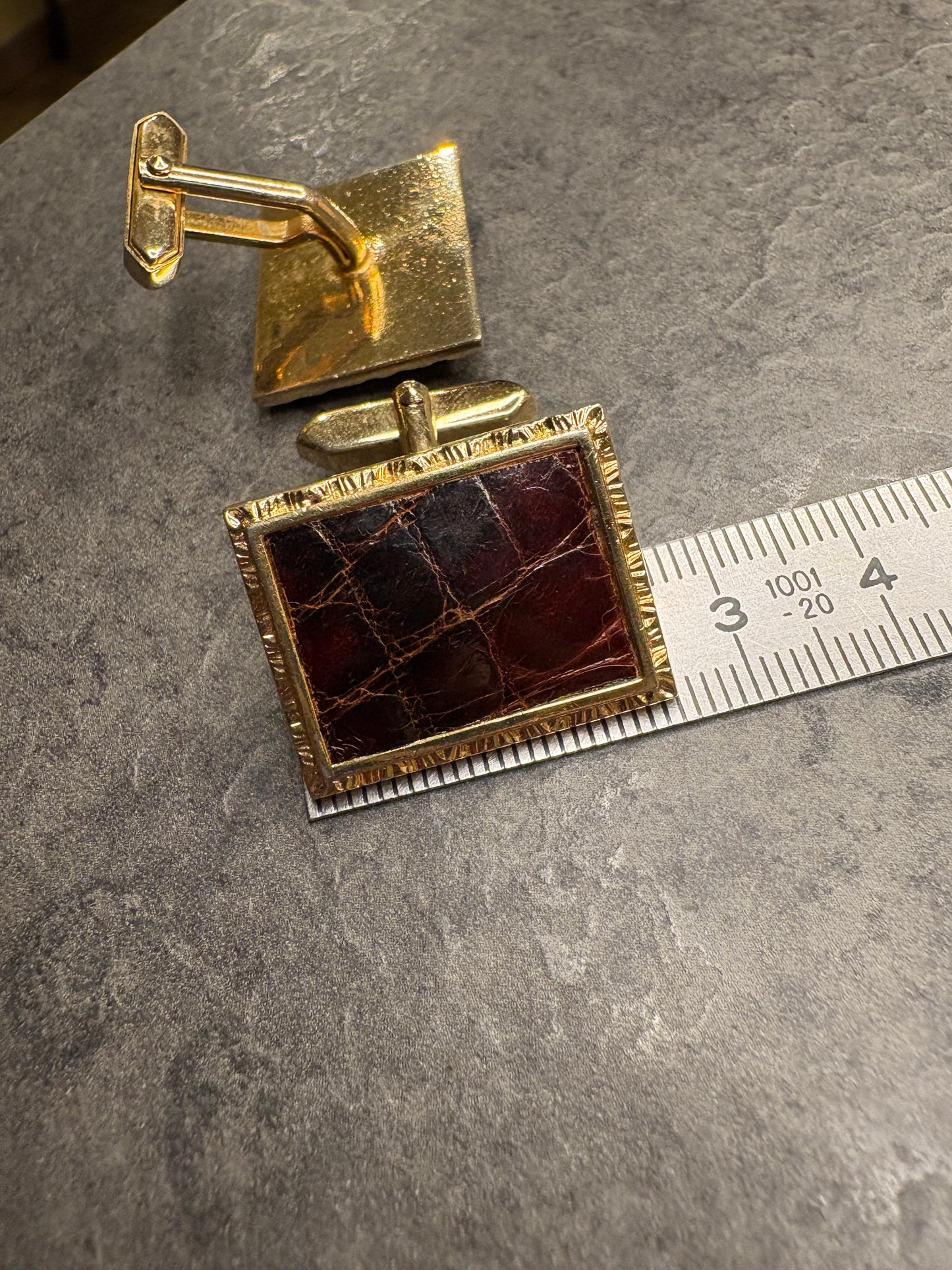 Gemelli “Bordeaux”