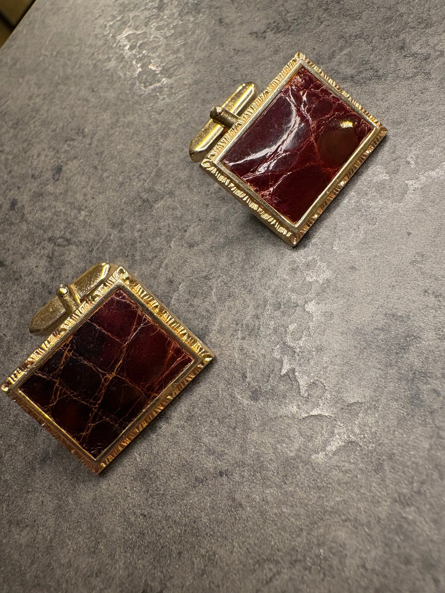 Gemelli “Bordeaux”