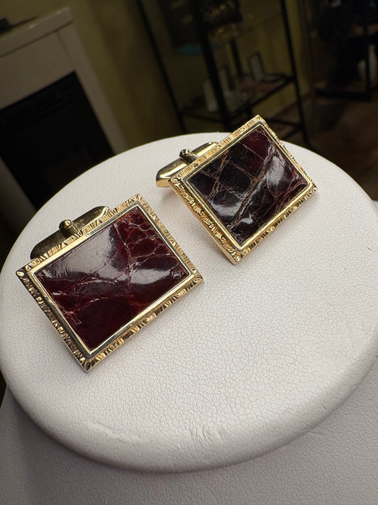 Gemelli “Bordeaux”