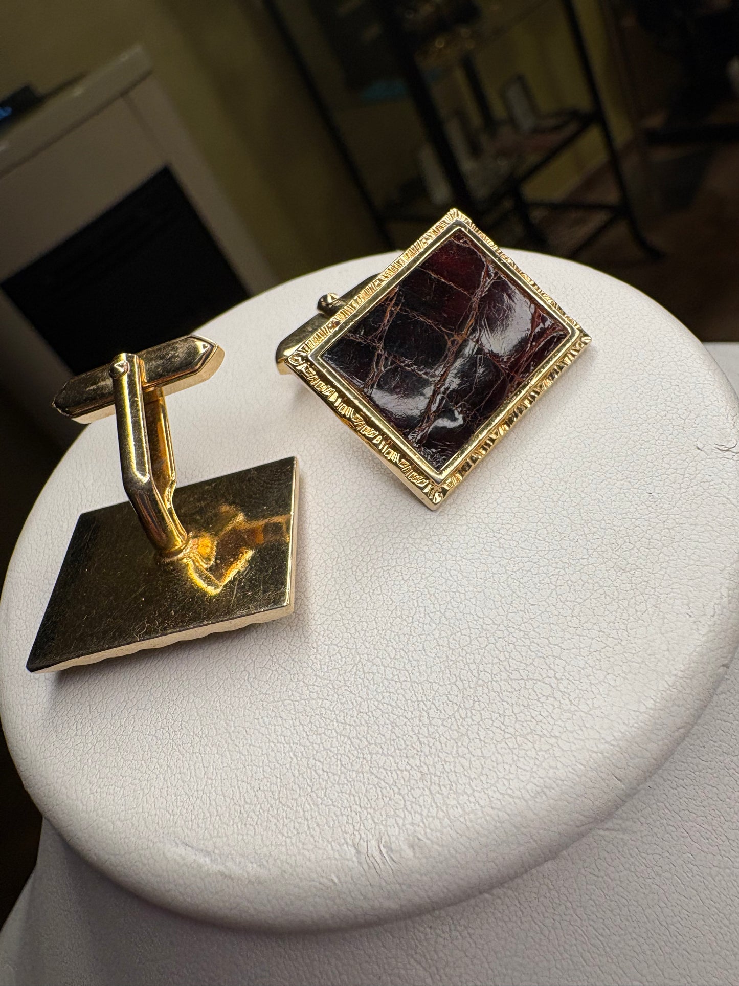 Gemelli “Bordeaux”