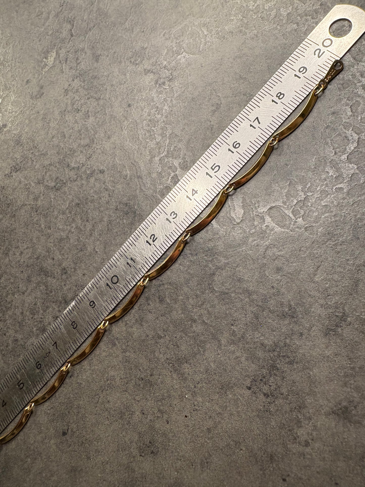 Bracciale Avon