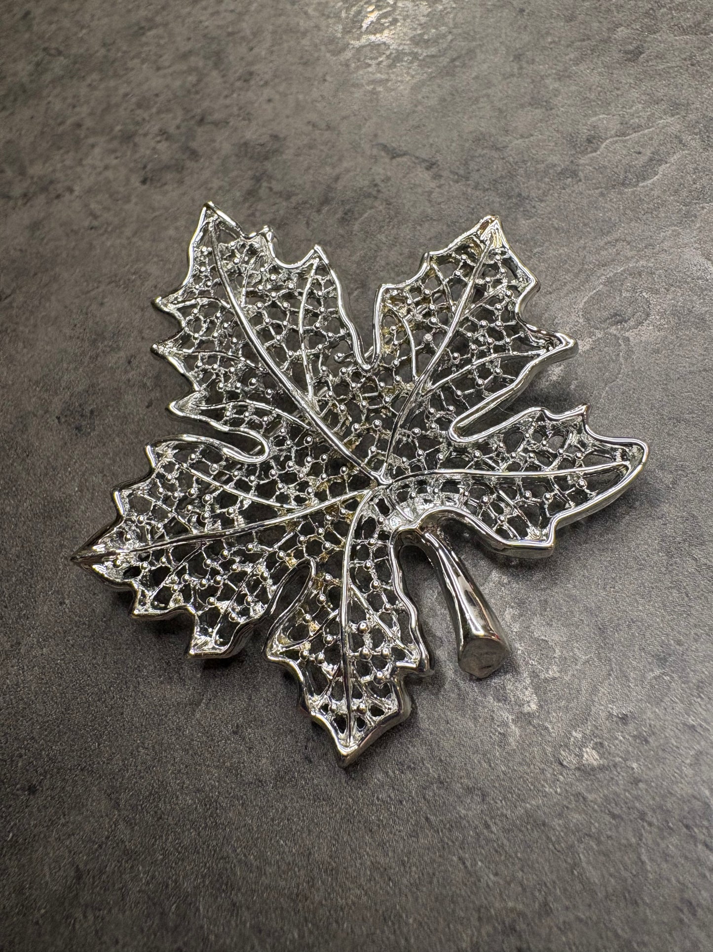 Spilla Sarah Coventry 1966