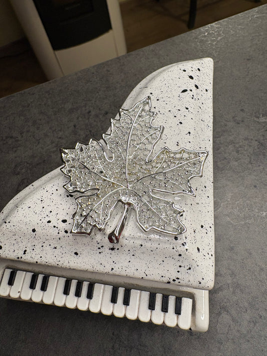 Spilla Sarah Coventry 1966