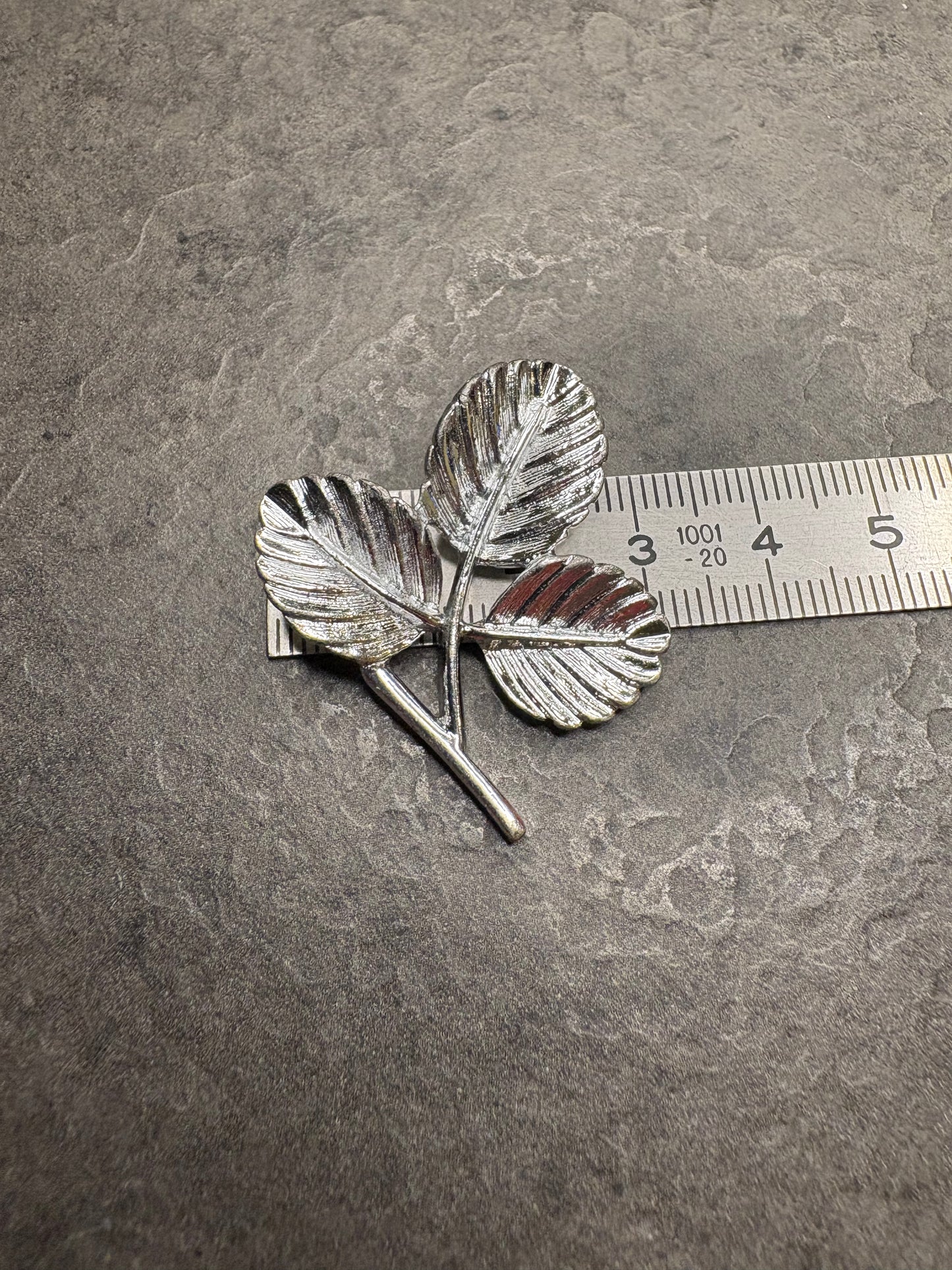 Spilla Sarah Coventry 1966