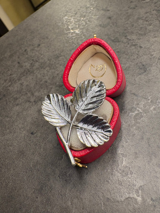 Spilla Sarah Coventry 1966