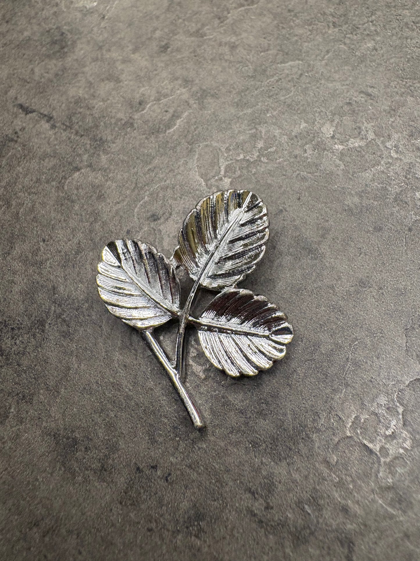 Spilla Sarah Coventry 1966