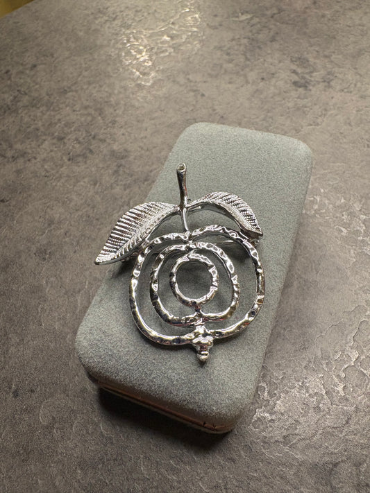 Spilla Sarah Coventry 1972