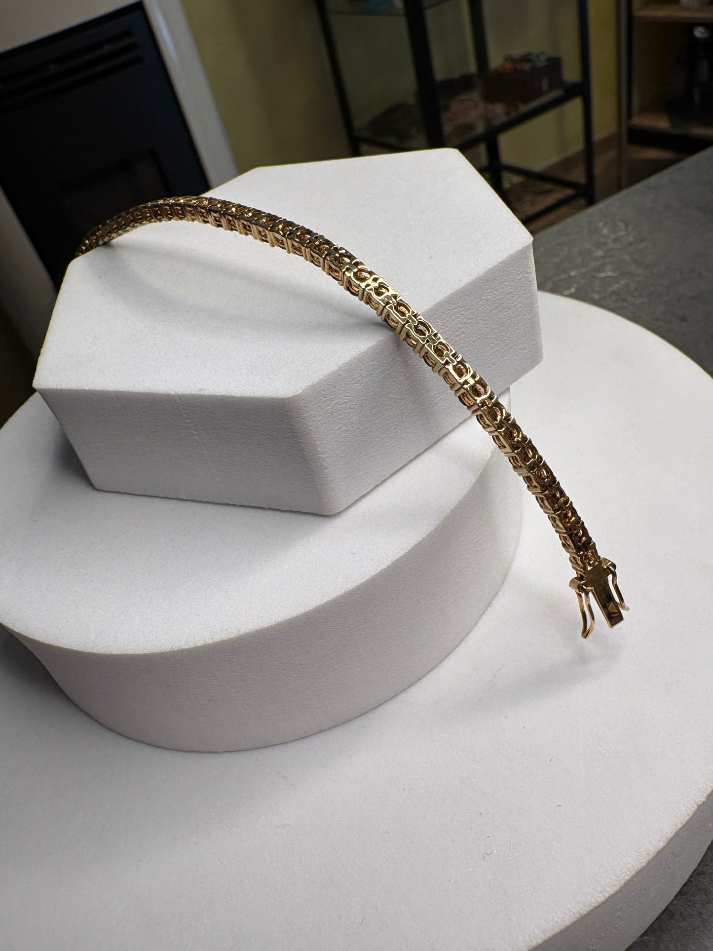 Bracciale Joan Rivers
