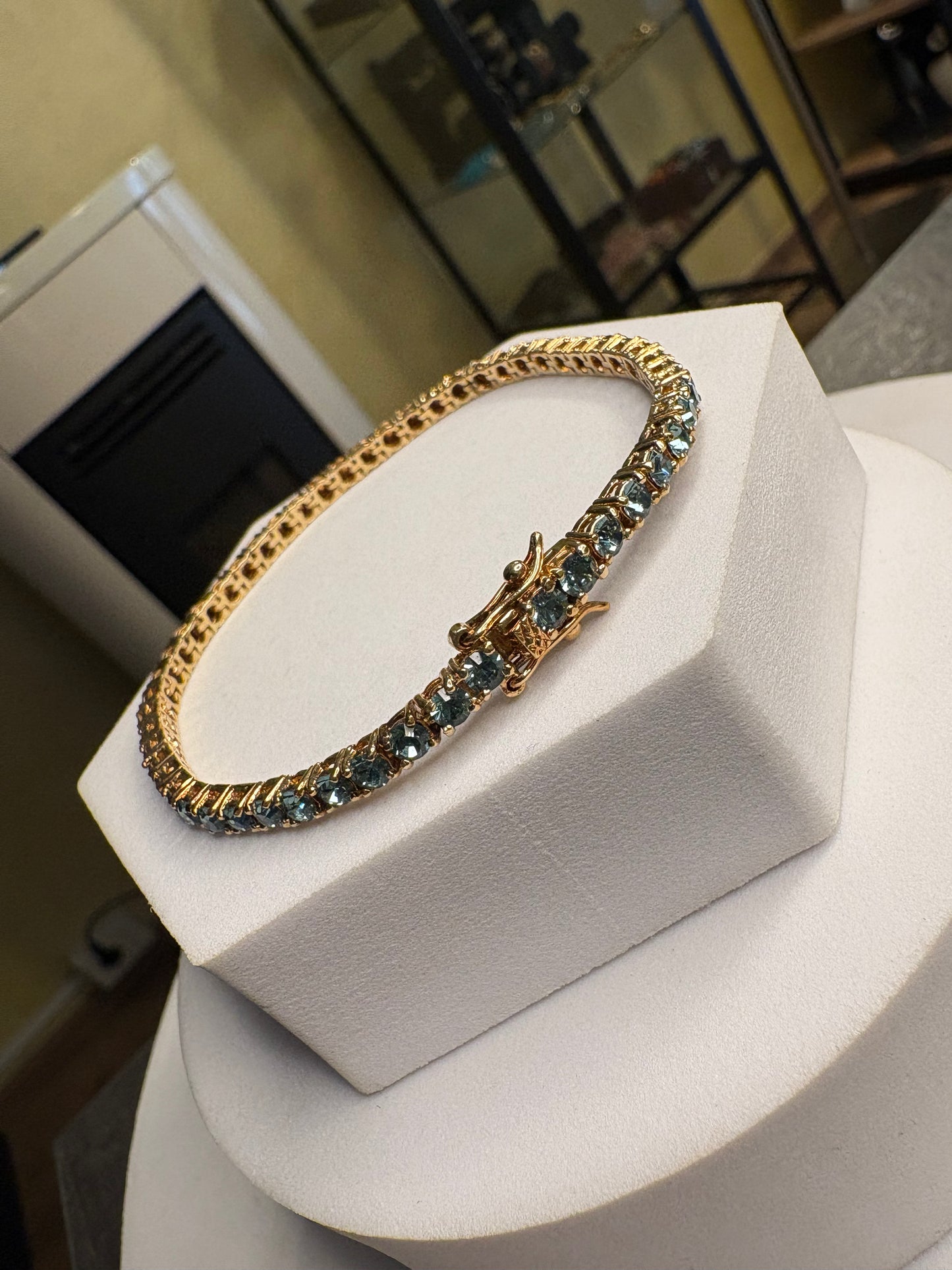 Bracciale Joan Rivers
