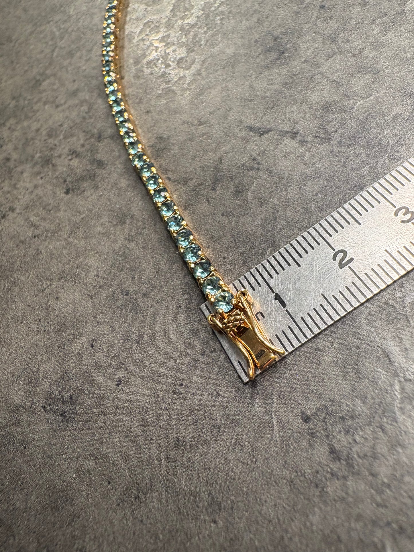 Bracciale Joan Rivers