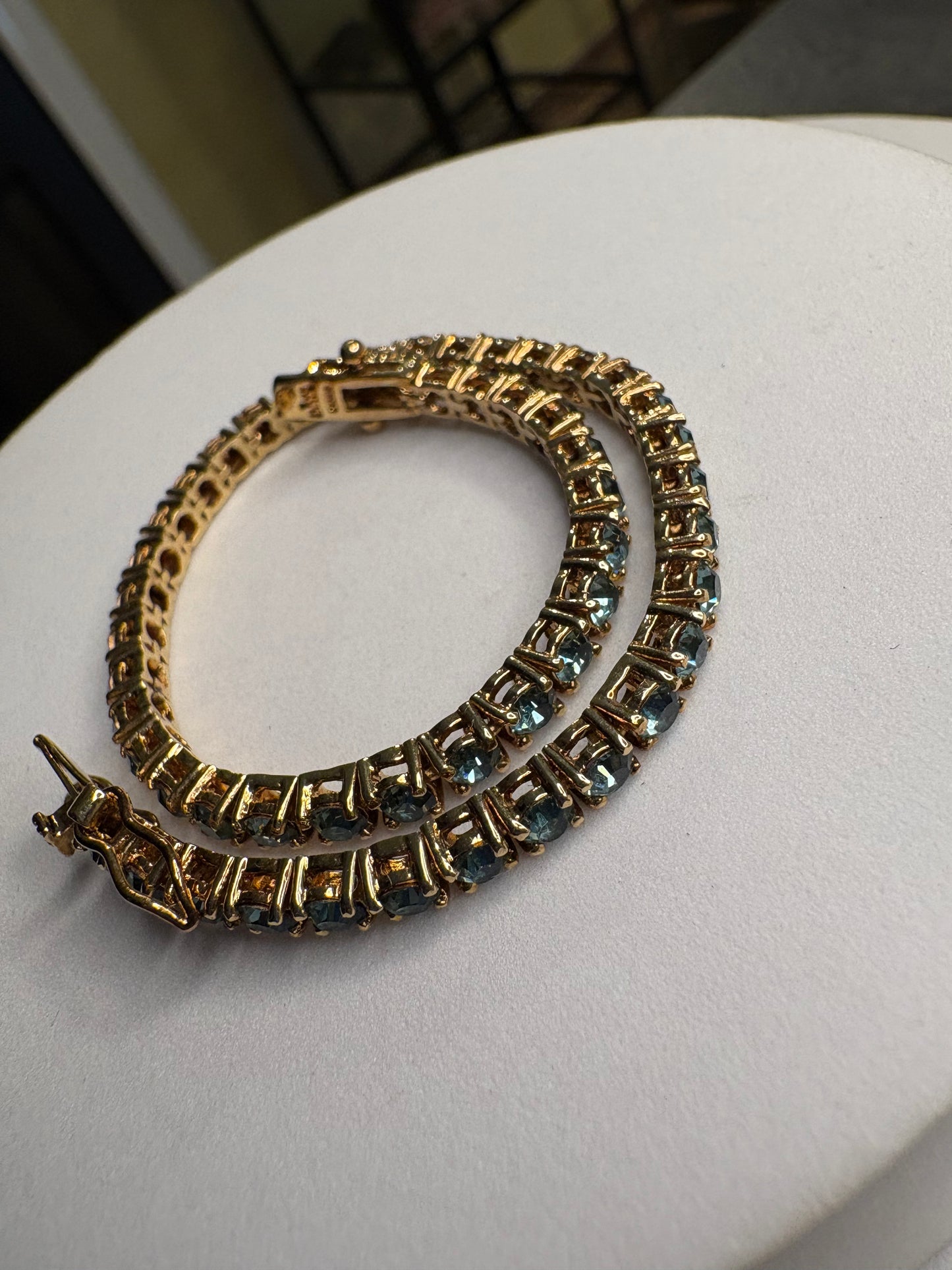 Bracciale Joan Rivers