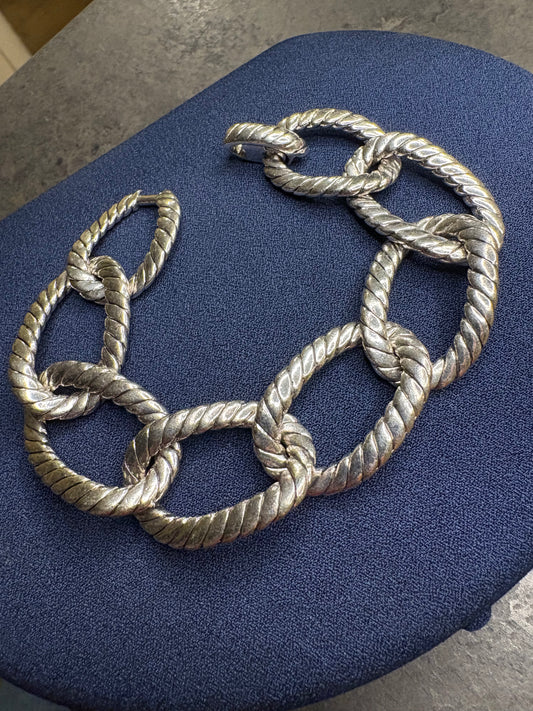 Bracciale Ralph Lauren