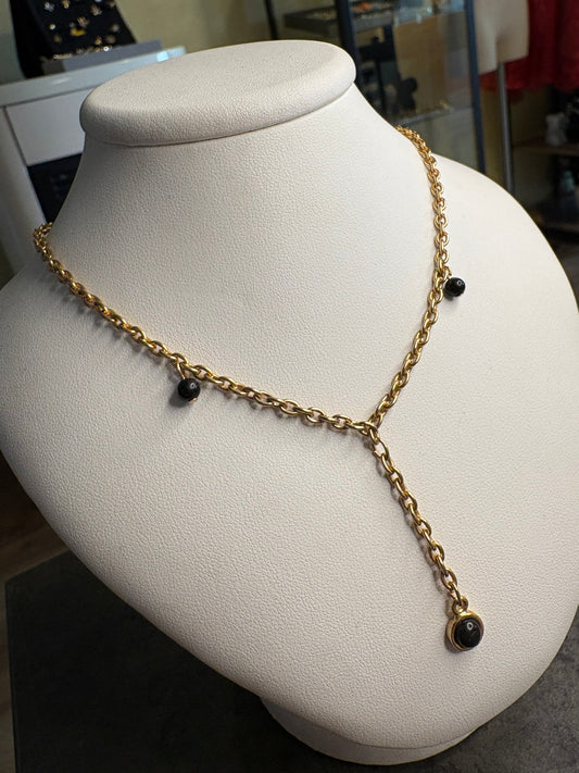 Collana Promo