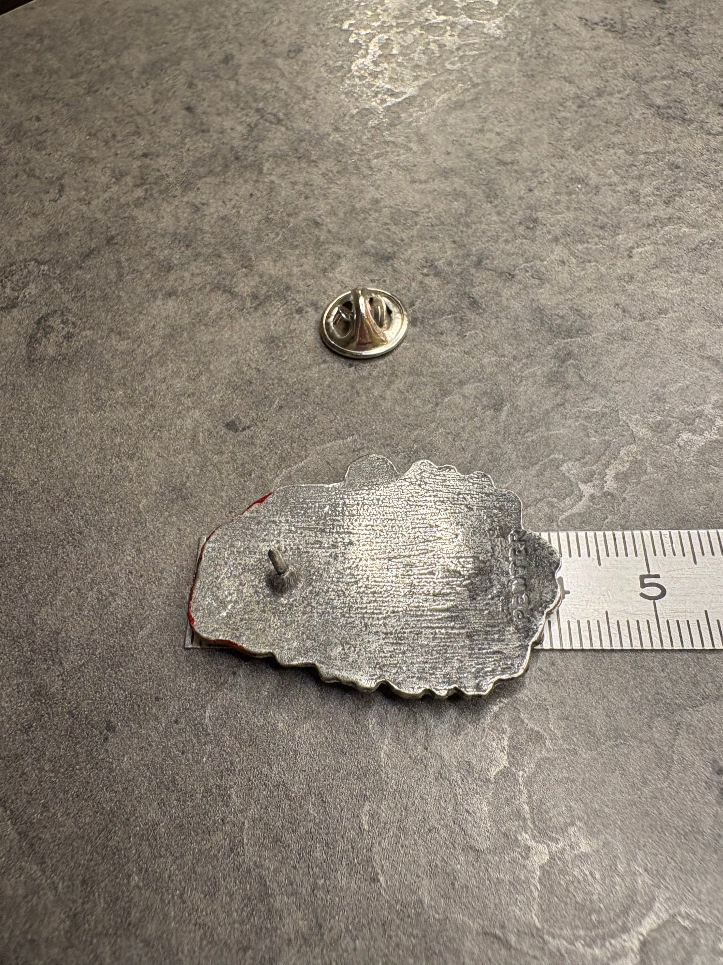 Pin “Babbo Natale”