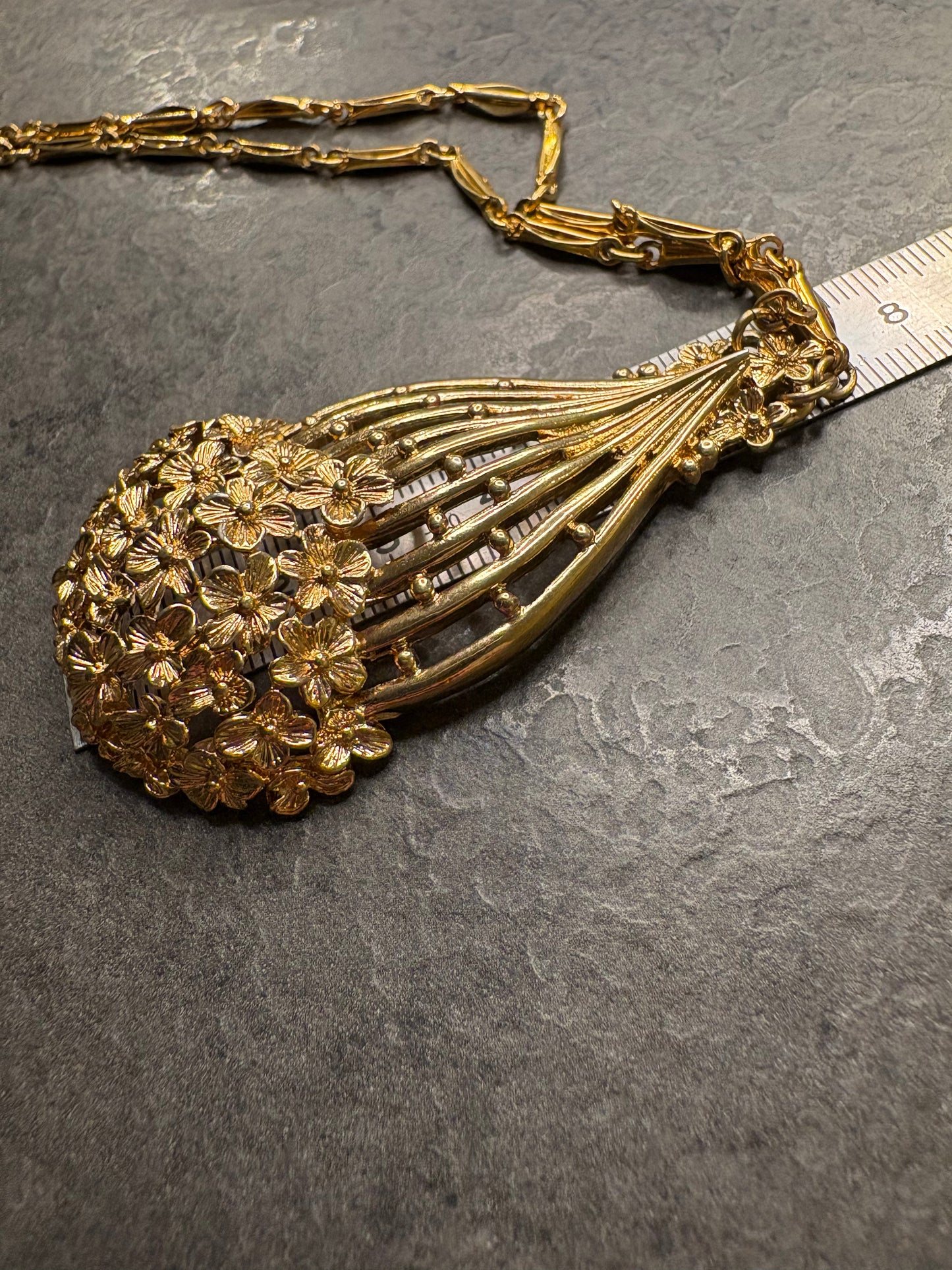 Collana Monet