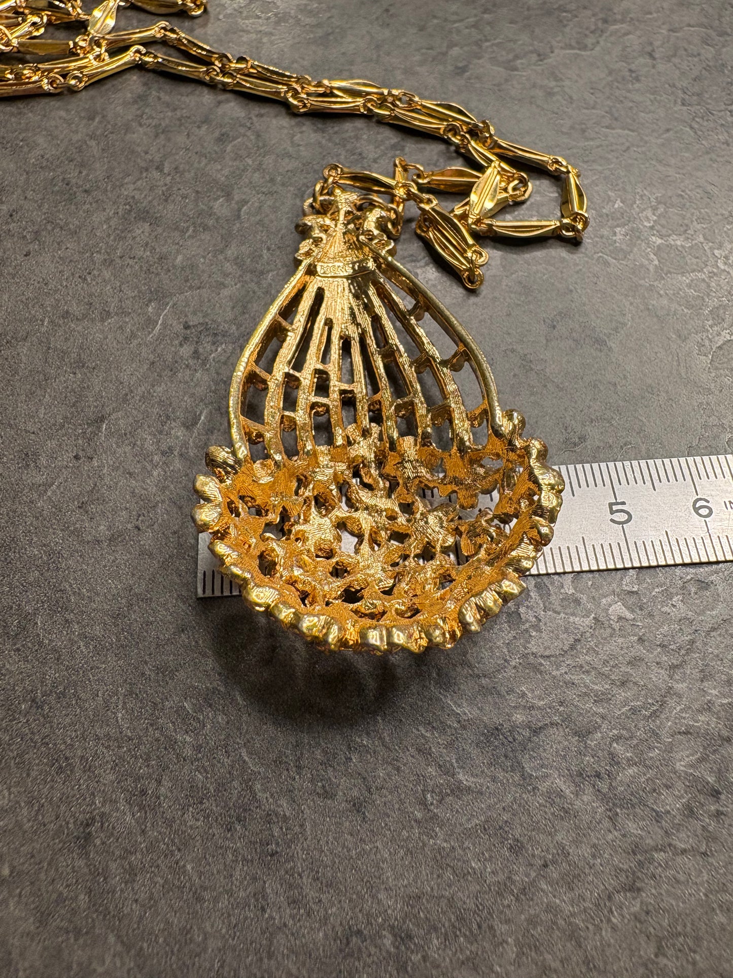 Collana Monet