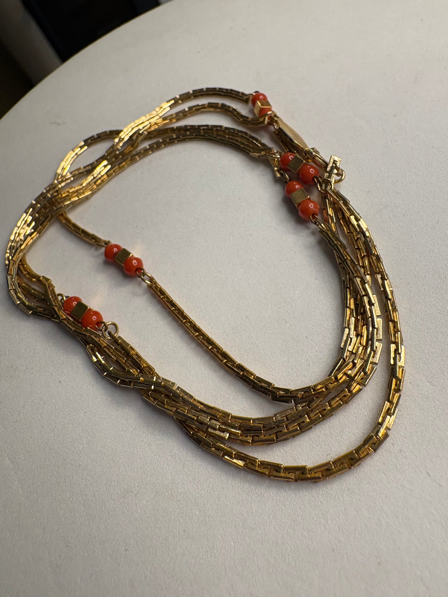 Collana Promo
