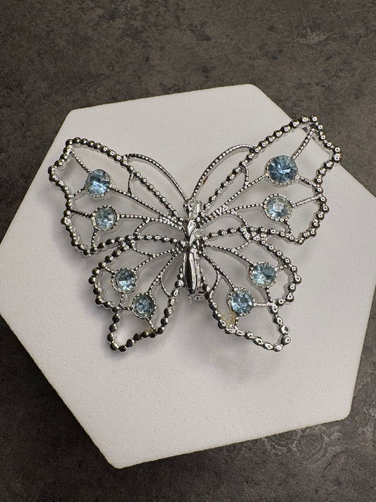 Spilla “Farfalla”