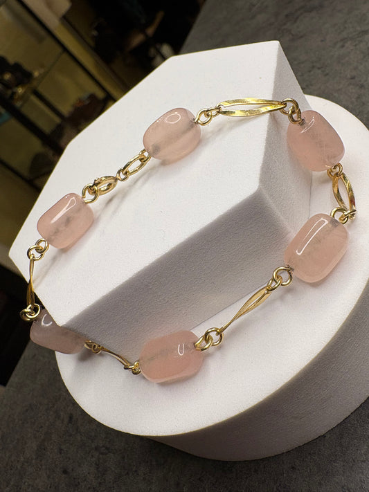 Bracciale in Amerikaner