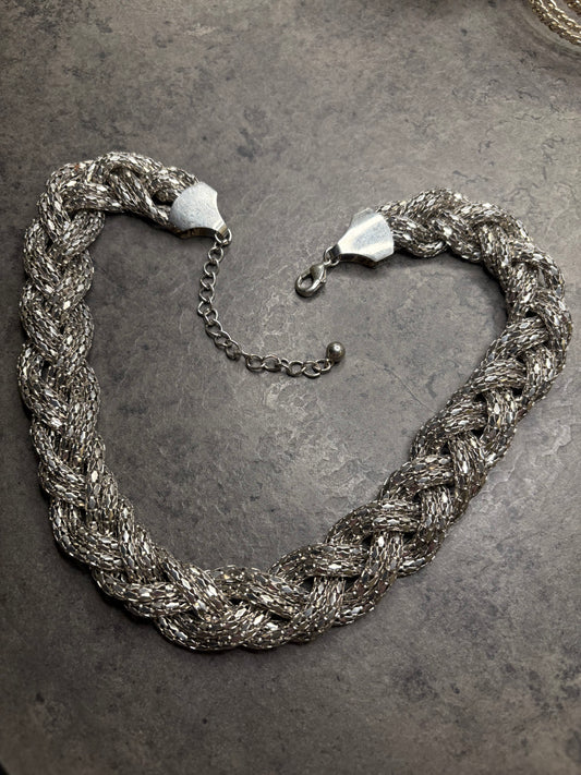 Collana Promo