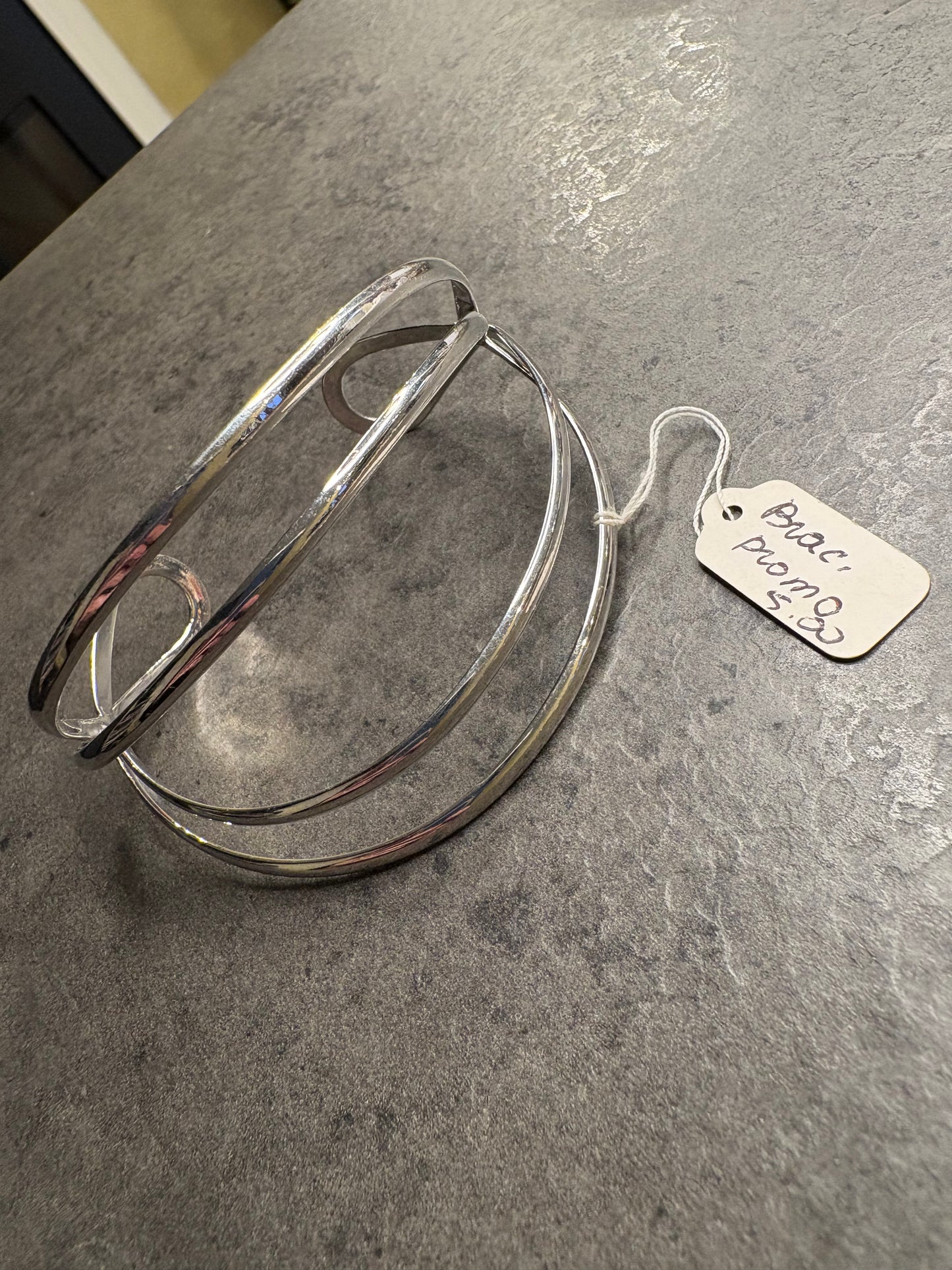 Bracciale Promo