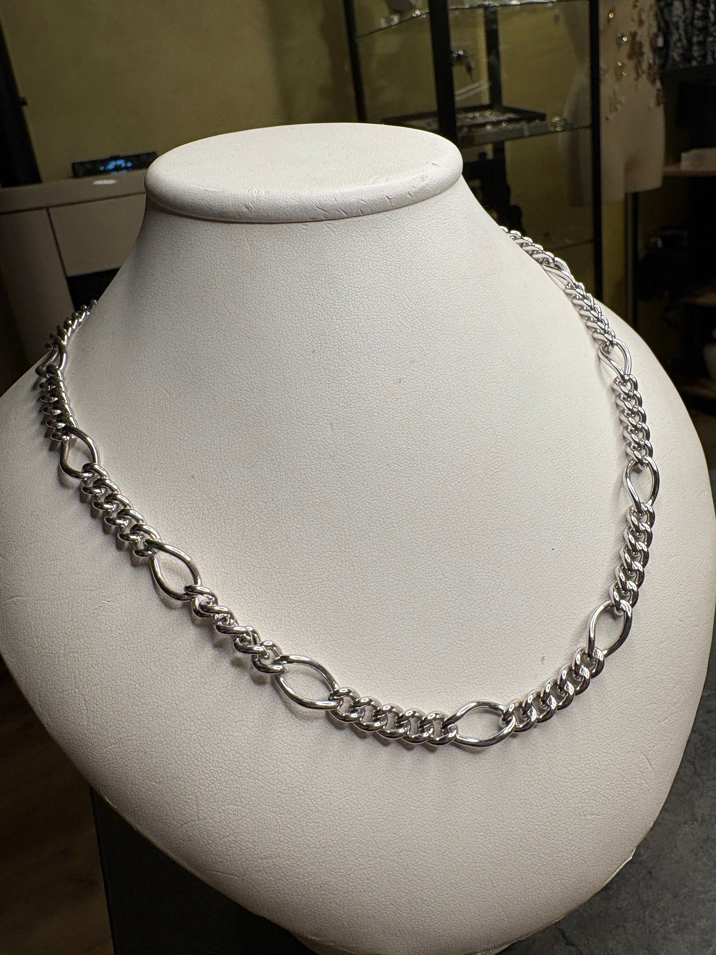 Collana Sarah Coventry