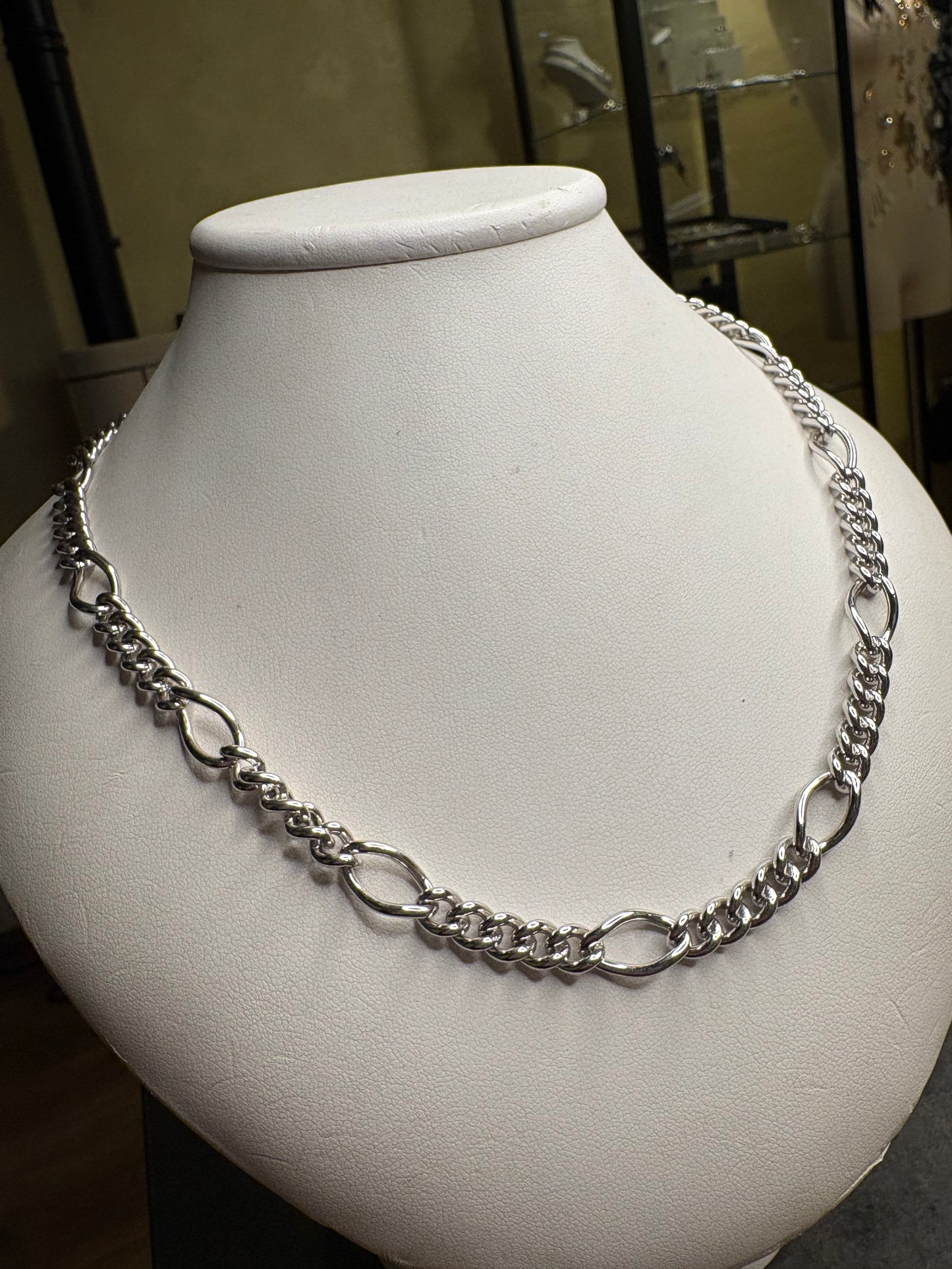 Collana Sarah Coventry