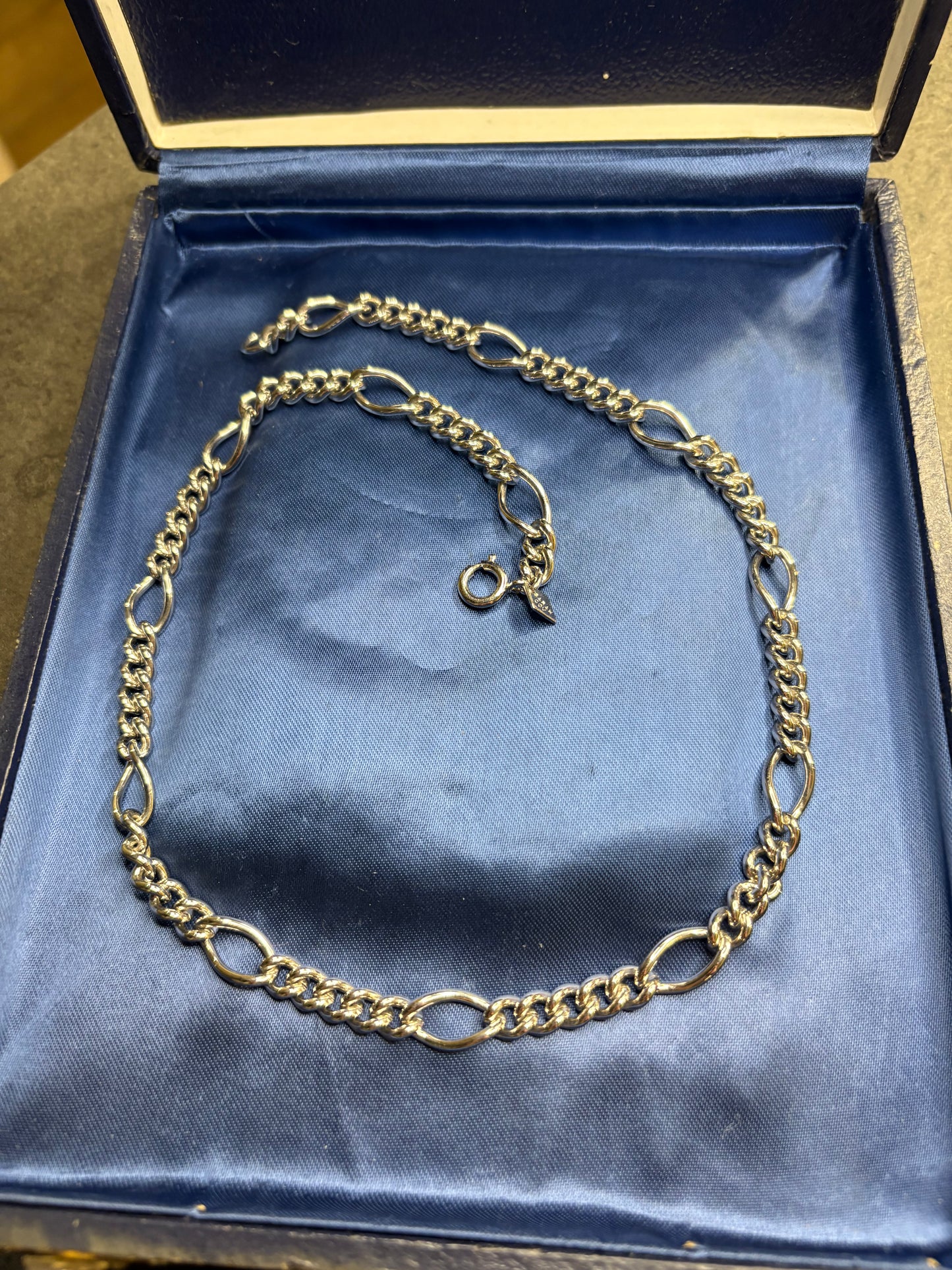 Collana Sarah Coventry