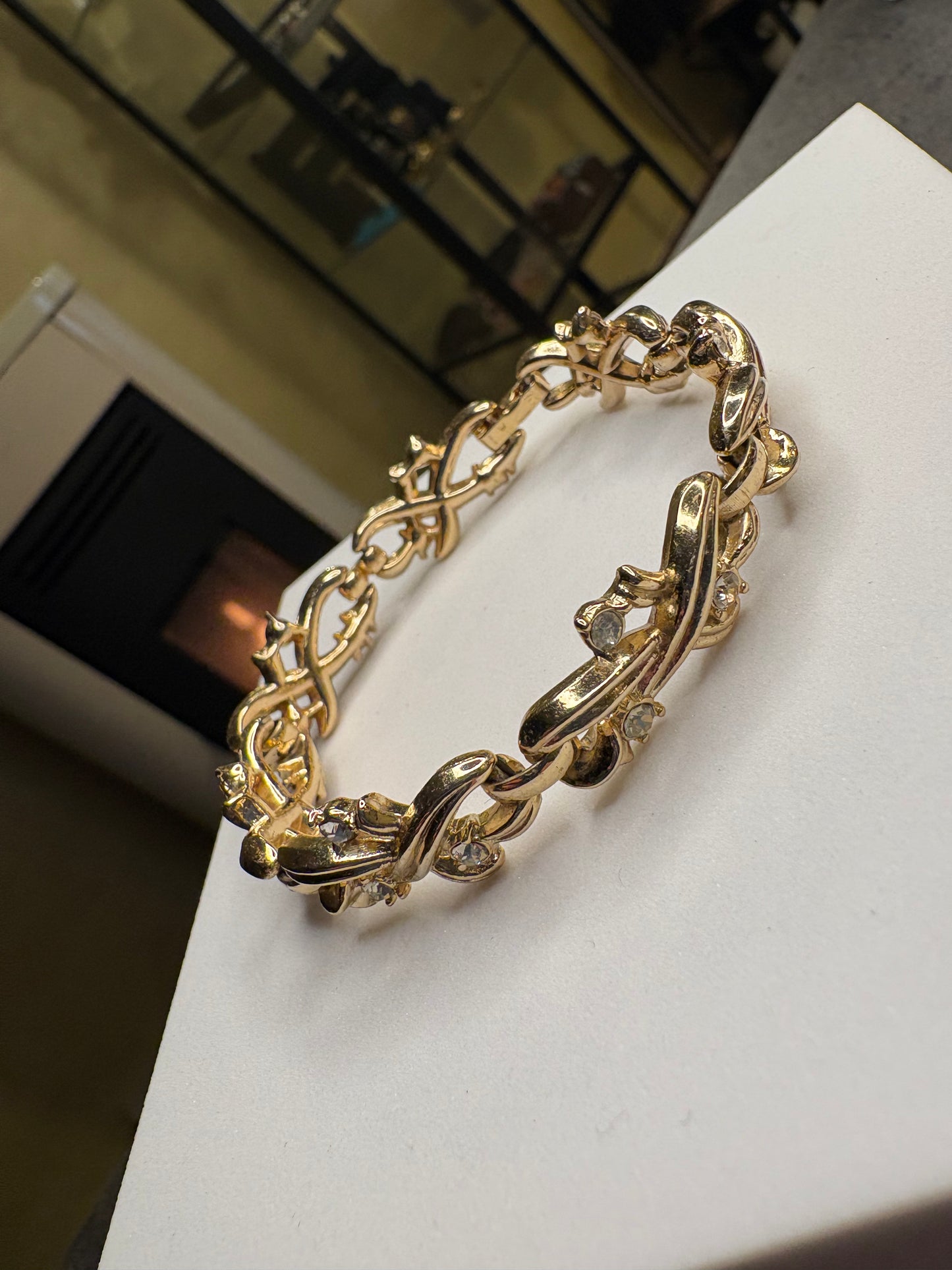 Bracciale Trifari