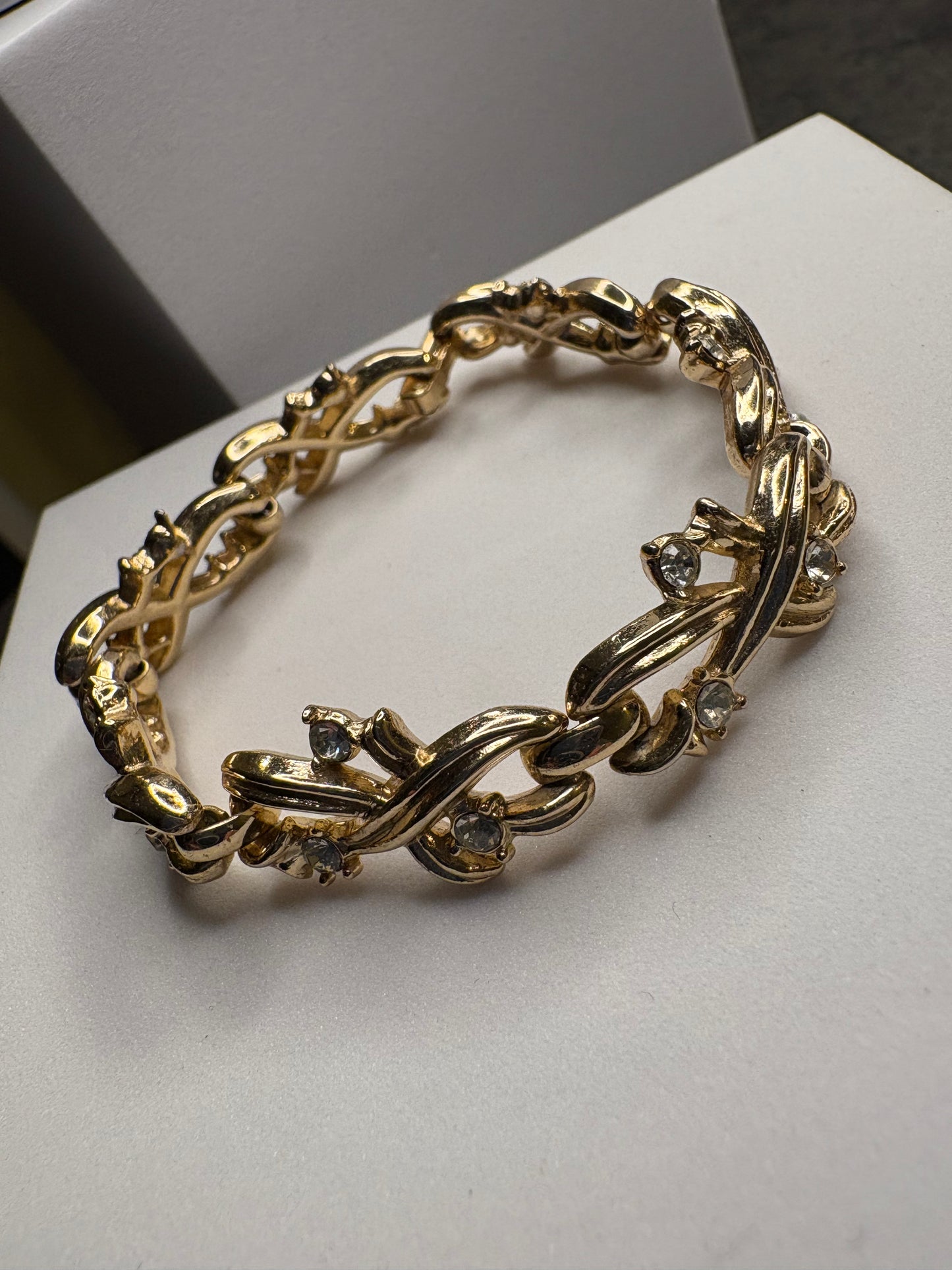 Bracciale Trifari