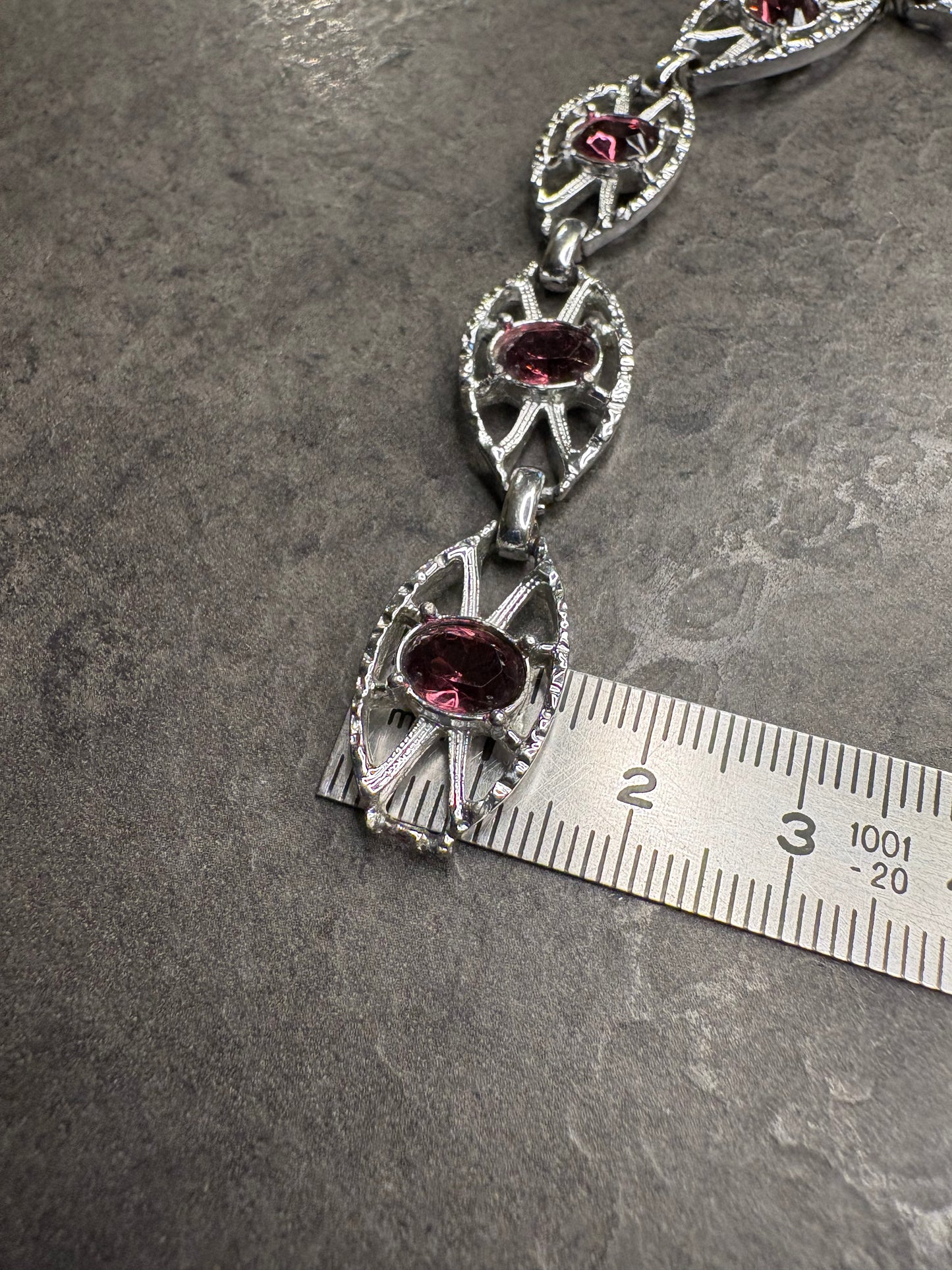 Bracciale Sarah Coventry 1974