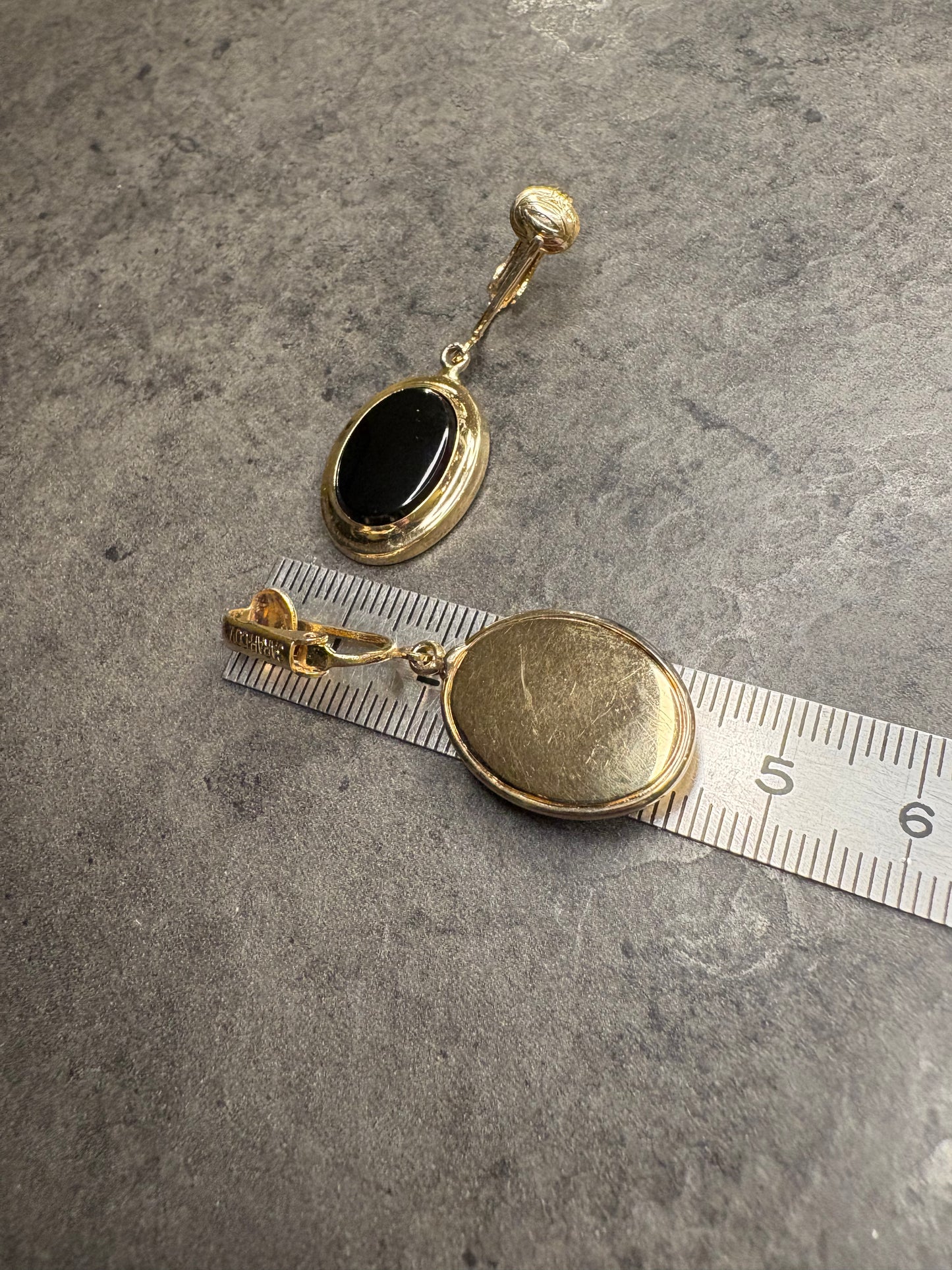 Parure Sarah Coventry 1968