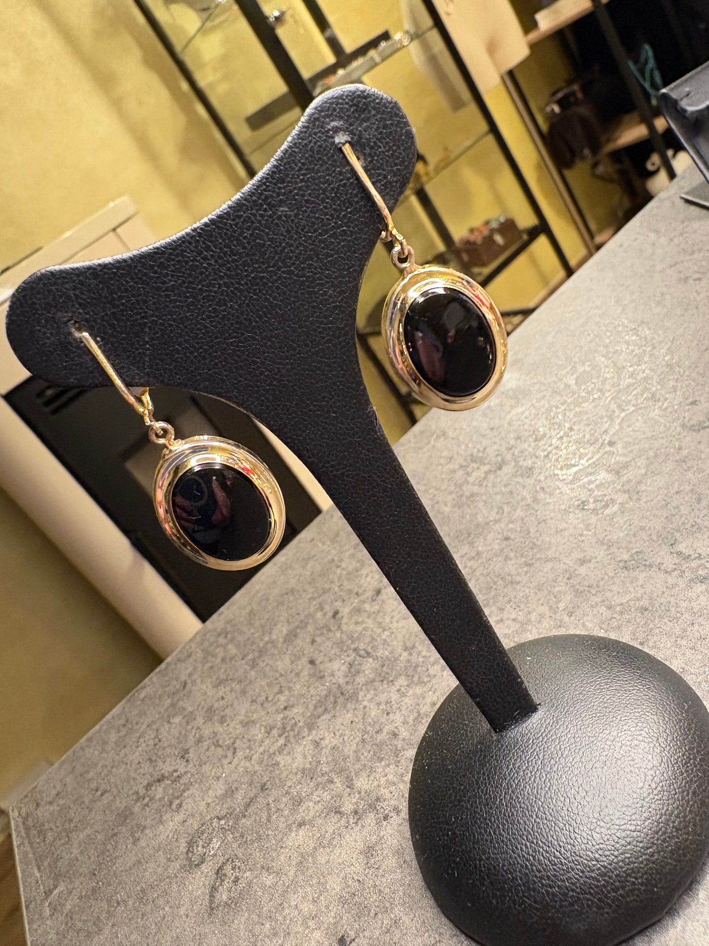 Parure Sarah Coventry 1968