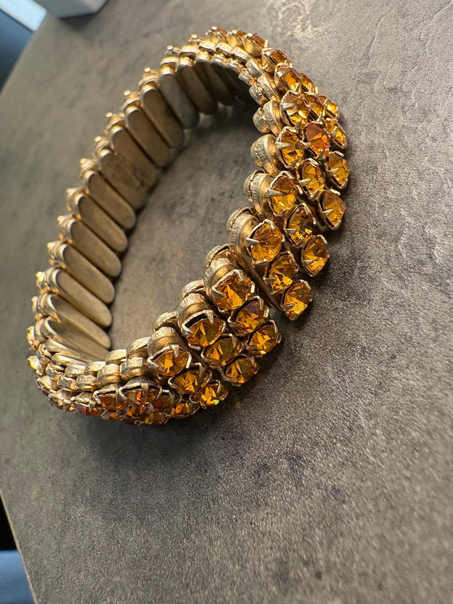 Bracciale “Elastico”