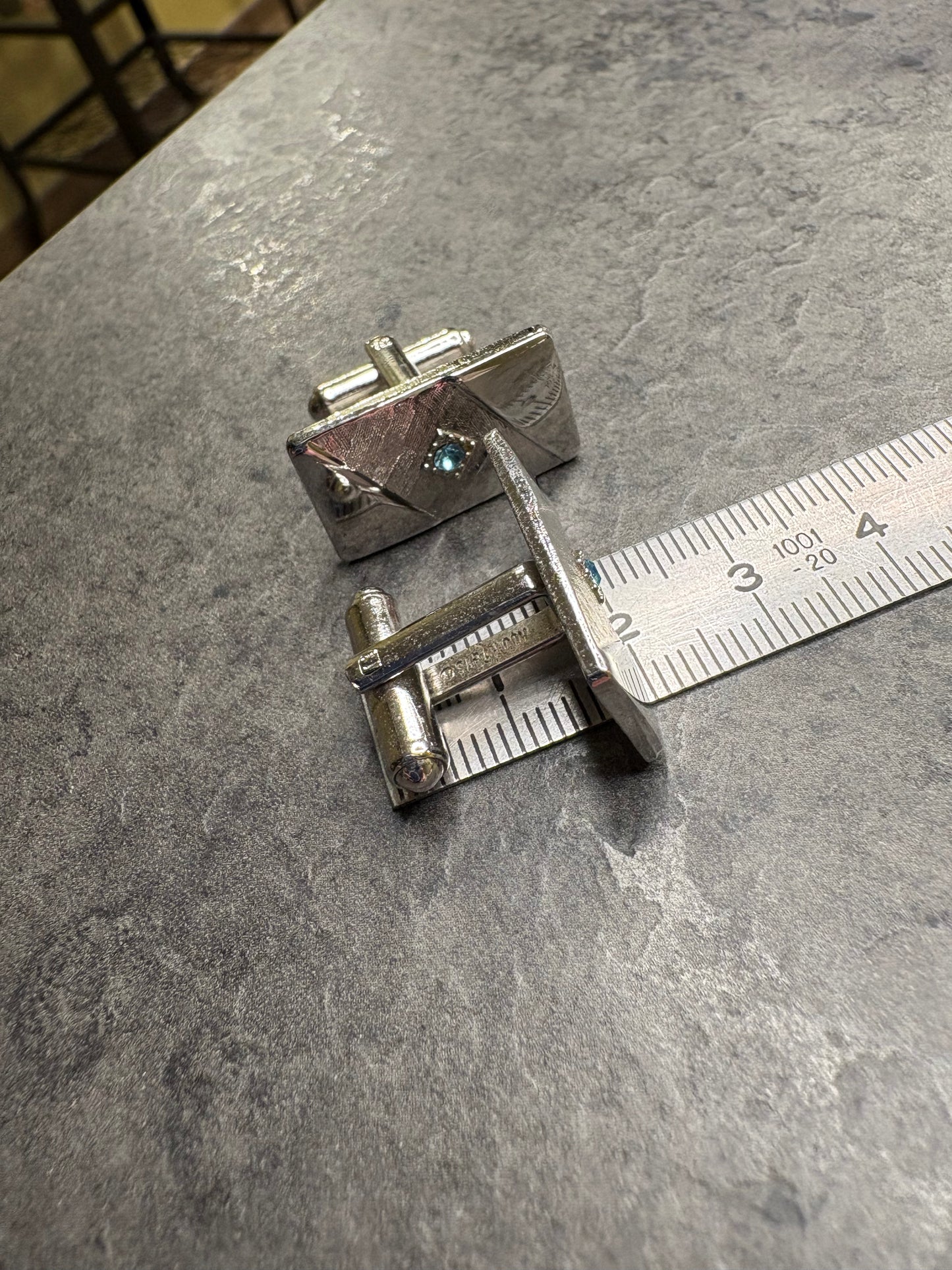 Gemelli Sarah Coventry 1965