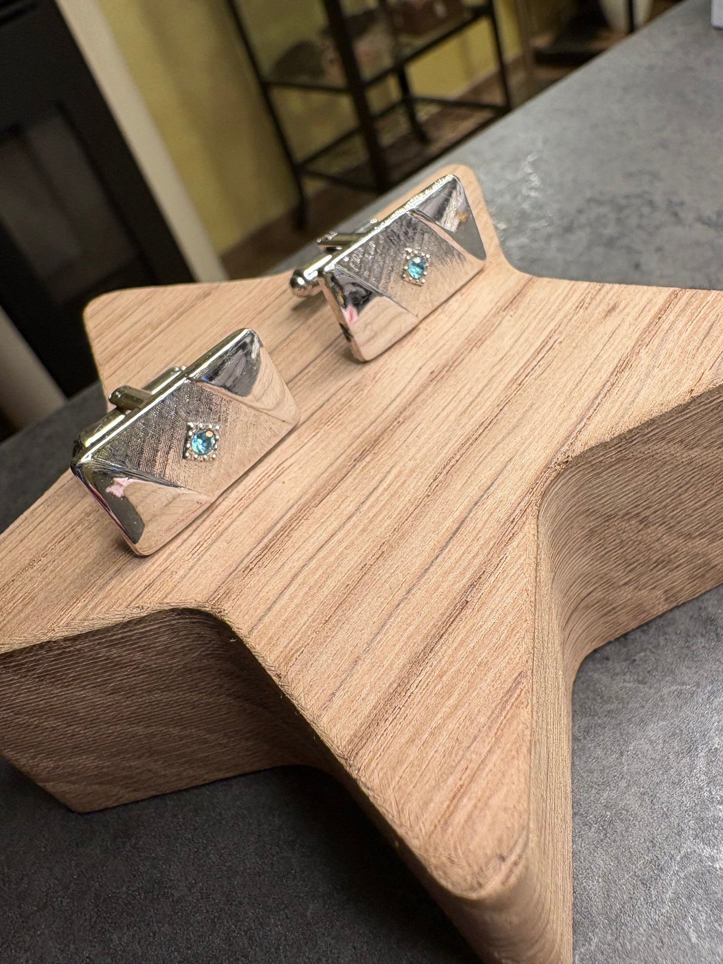 Gemelli Sarah Coventry 1965