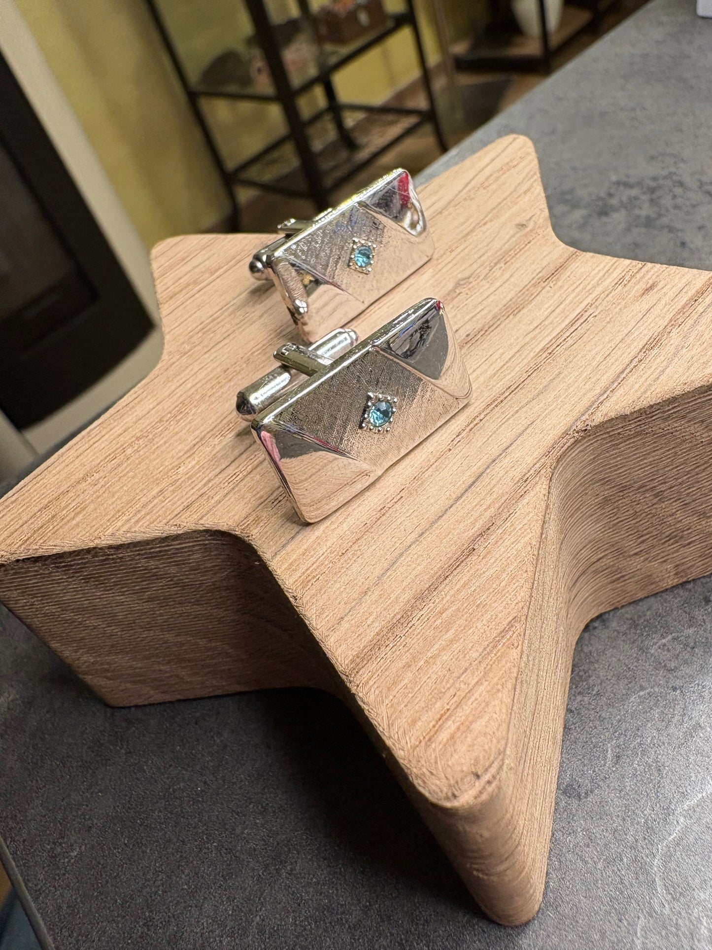 Gemelli Sarah Coventry 1965