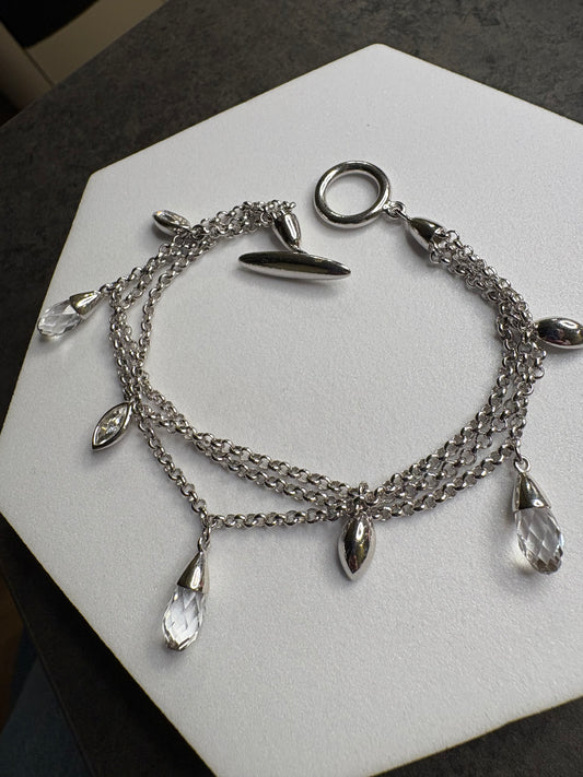 Bracciale Promo