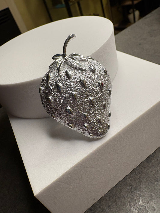 Spilla Sarah Coventry 1968