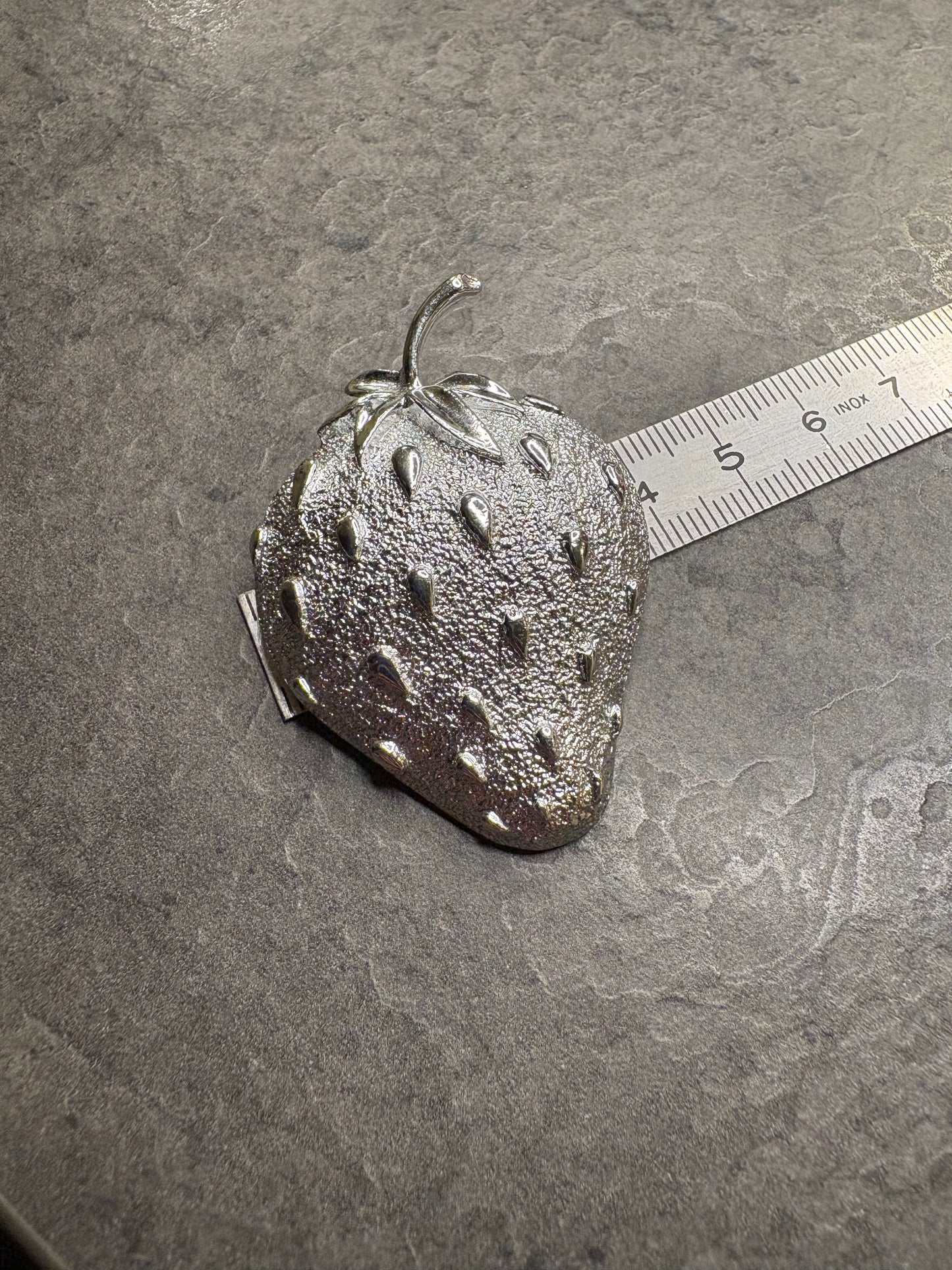 Spilla Sarah Coventry 1968