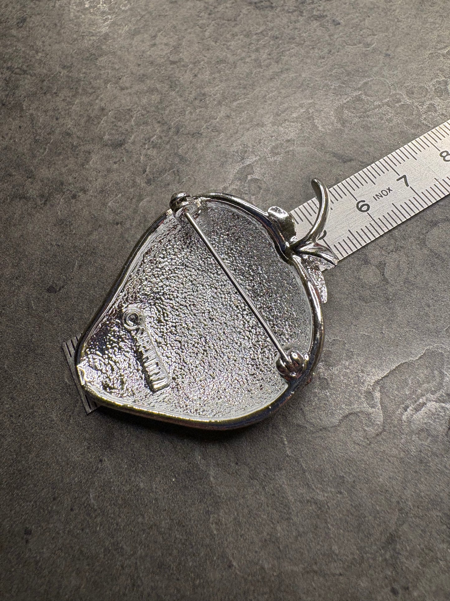 Spilla Sarah Coventry 1968