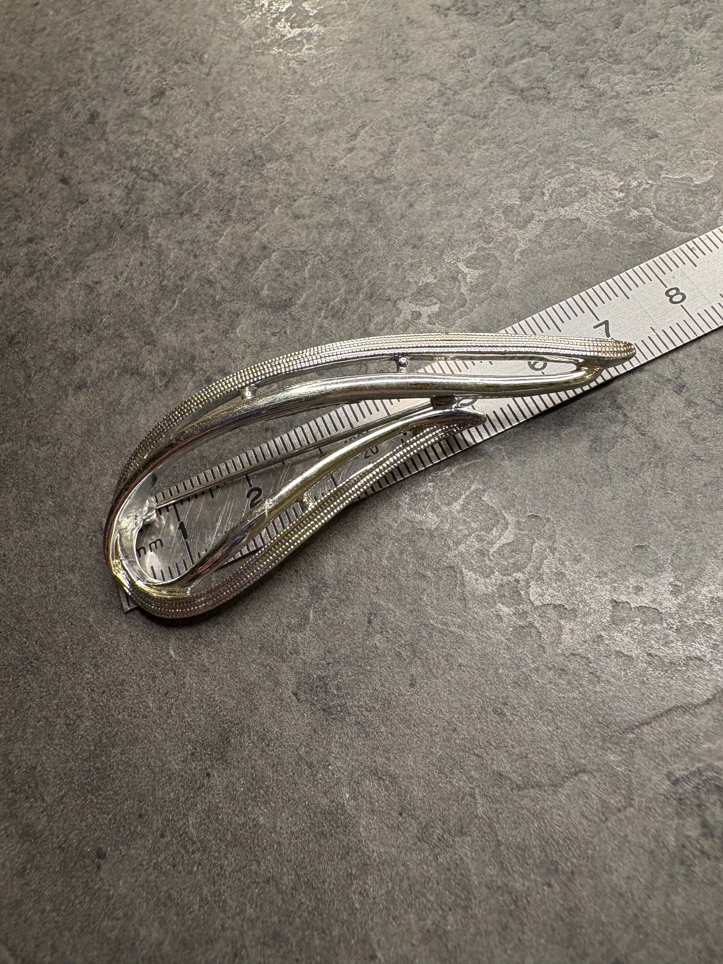 Parure Sarah Coventry 1958.